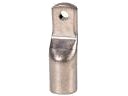 Eaton Kabelsko Ks95 Nzm7 95Mm² Smal Utførelse 059775 Eaton Kabelsko Ks95 Nzm7 95Mm² Smal Utførelse 059775