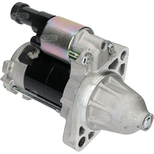 Starter HC Cargo F 032 116 470 Starter HC Cargo F 032 116 470