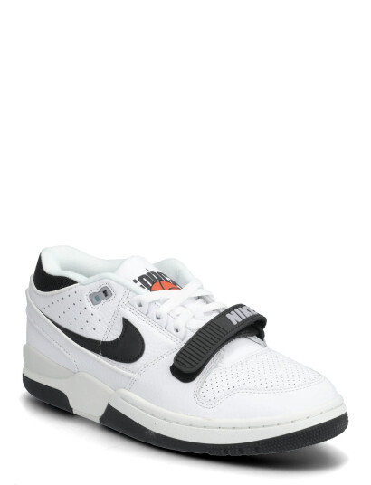 Nike Alpha Force 88 - White - 45 Nike Alpha Force 88 - White - 45