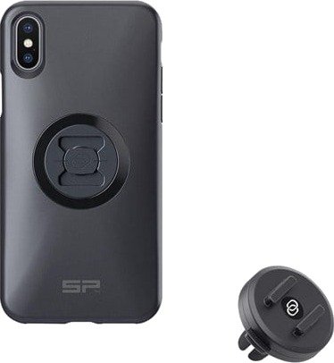 SP Gadgets SP Connect CAR BUNDLE SP Gadgets SP Connect CAR BUNDLE