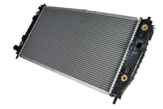 Radiator THERMOTEC D7Y001TT Radiator THERMOTEC D7Y001TT