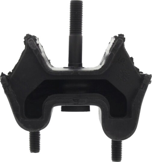 MAPCO 38863 Motorfeste