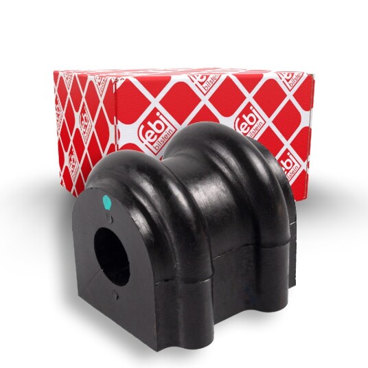 Stabilisator foring FEBI BILSTEIN 41561
