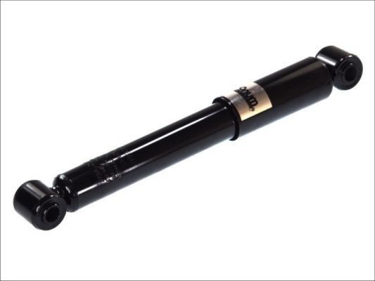 Magnum Technology AGP058MT Støtdemper