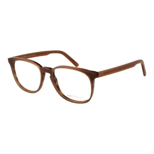 Andy Wolf unisex Accessories Brun , Andy Wolf unisex Accessories Brun ,