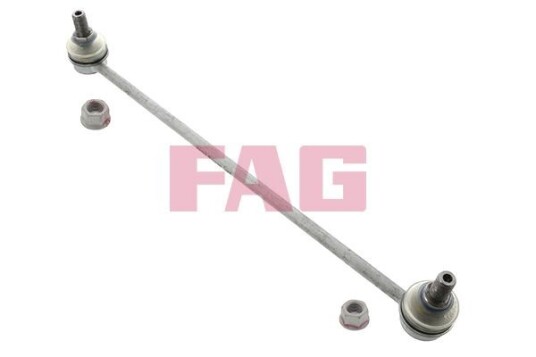 Stabilisator stag FAG 818 0425 10