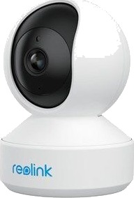 Reolink E1 Pro Reolink E1 Pro