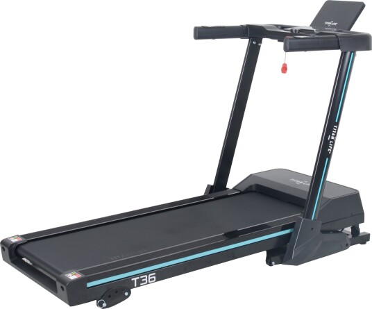 Titan LIFE T36 Titan LIFE T36