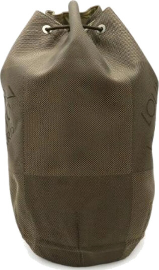 Louis Vuitton Vintage Dame Brun Louis Vuitton Vintage Dame Brun