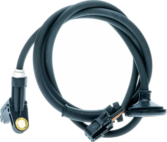 Sensor, ABS EINPARTS EPS1511