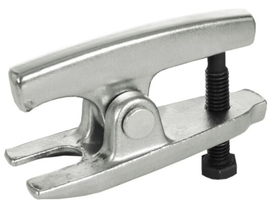 Proline Pro Line 19 Mm Rutulinis Smeigtukas 46871 Proline Pro Line 19 Mm Rutulinis Smeigtukas 46871