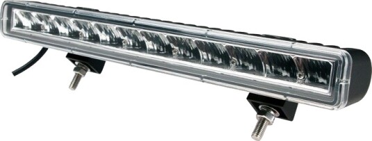 TECH WLO201 LED-bjelke