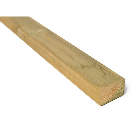 Bergene Holm FURU 48X073 CUIMP LEKT KL1 Bergene Holm FURU 48X073 CUIMP LEKT KL1