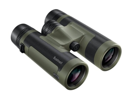 Bushnell R5 Kikkerter 10 X 42 Tåkebestandig Ipx7 Weatherproof Støtsikker Tak Ranger Green Bushnell R5 Kikkerter 10 X 42 Tåkebestandig Ipx7 Weatherproof Støtsikker Tak Ranger Green