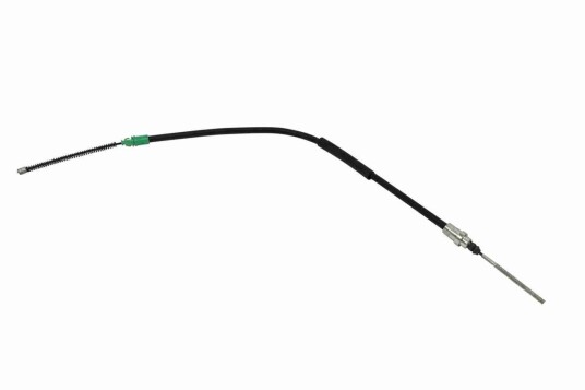 Vaico Tautrekk parkeringsbrems VAICO V42 30032