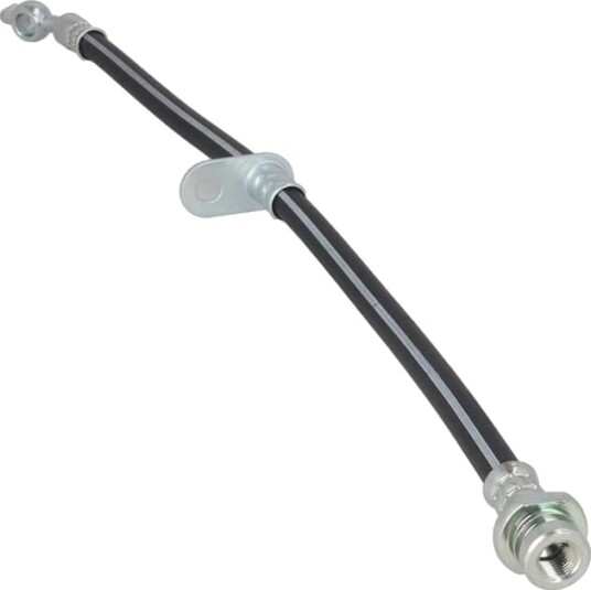 Bremseslange KAMOKA 1170427