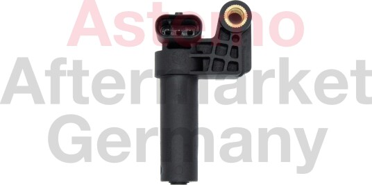 Impulsgiver veivaksel HITACHI 2501803