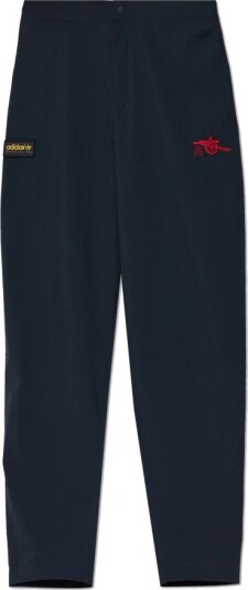 Adidas Originals, Herre, Sport, Blå, S,
