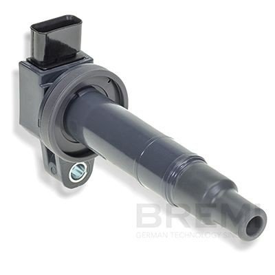 Tennspole coil BREMI 20732 Tennspole coil BREMI 20732
