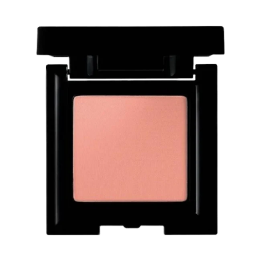 Mii Cosmetics Uplifting Cheek Colour 5 farger Blush 04 Mii Cosmetics Uplifting Cheek Colour 5 farger Blush 04