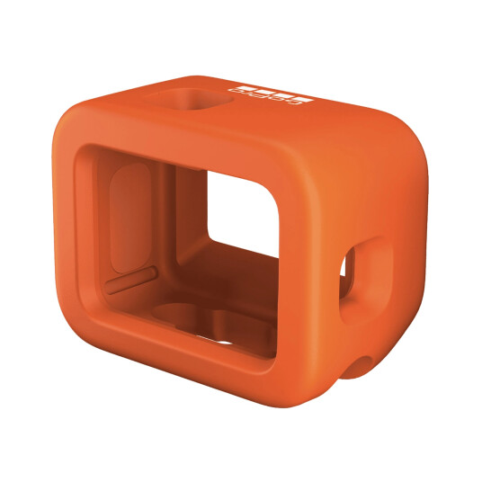 Gopro Hero11 Black Mini Floaty Gopro Hero11 Black Mini Floaty