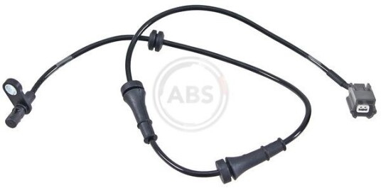 ABS sensor A.B.S. 31353