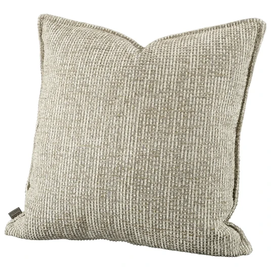 Artwood Chanel Liver putevar 50x50 cm