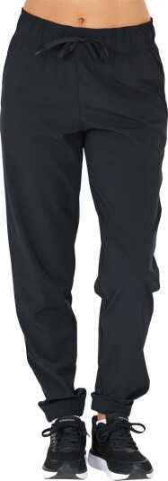 Endurance Chaya W Training Pants Black 44