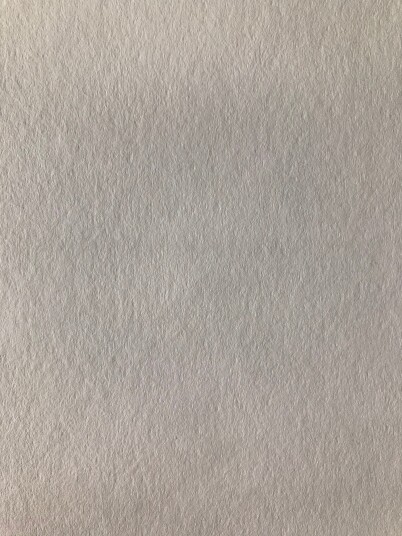 Storeys TAPET GLATT VEGG Z100 50M