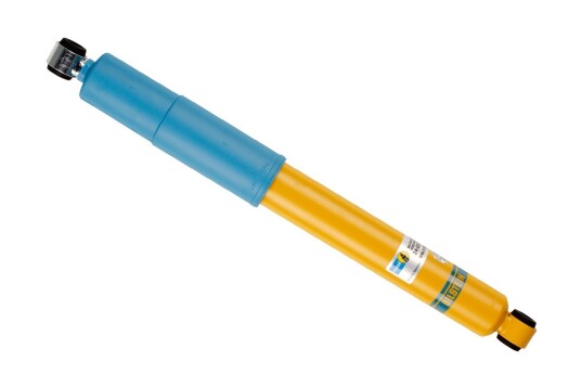 Støtdemper BILSTEIN 24 021289 Støtdemper BILSTEIN 24 021289