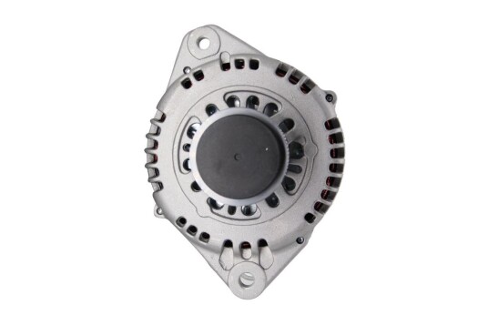 Dynamo VALEO 443133 Dynamo VALEO 443133
