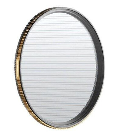 Polar Pro QuartzLine FX