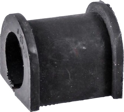 Foring, stabilisator A.B.S. 271842
