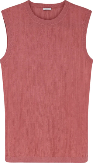 Joseph Dame Topper Rosa M,
