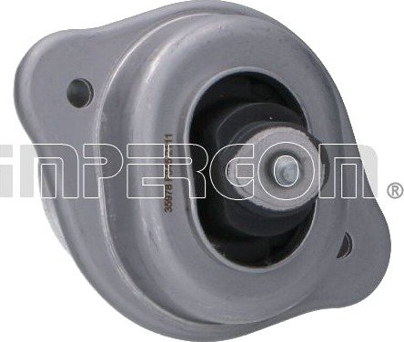 Motorfeste ORIGINAL IMPERIUM 35978