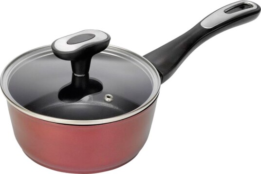 Russell Hobbs Pearlised Stekepanne 28 cm