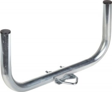 Delta Rørholder Uru 32L17 Delta Rørholder Uru 32L17