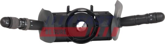Bryter komplett rattstamme FAST FT82124