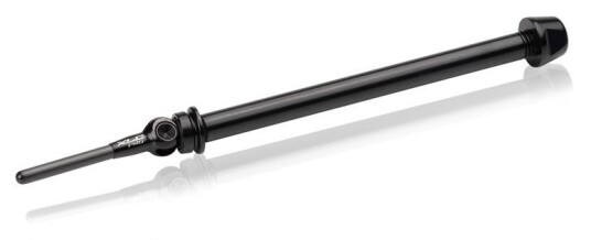 XLCMTB Quick Release For XLCMTB Quick Release For