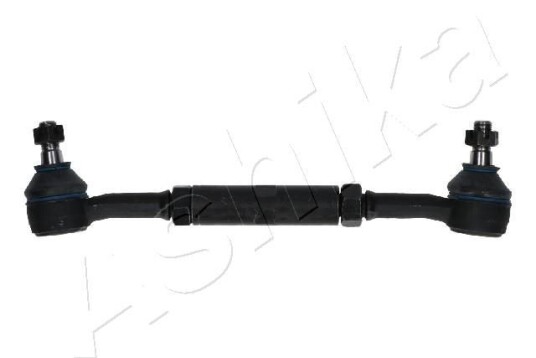 Endeledd JAPANPARTS SA-116 Endeledd JAPANPARTS SA-116