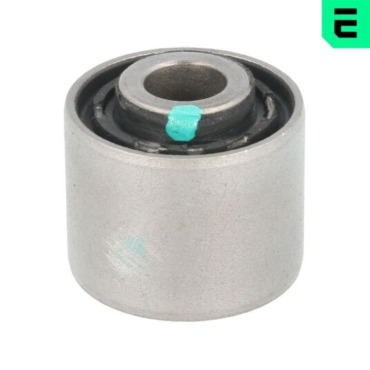 Feste, styrestag OPTIMAL F8-8250 Feste, styrestag OPTIMAL F8-8250