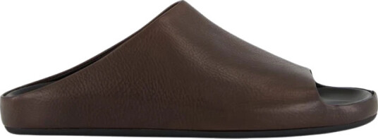 Officine Creative Herre Sko Brun 41 EU,