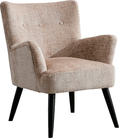 Nordic Furniture Group Lenestol Marie Brun