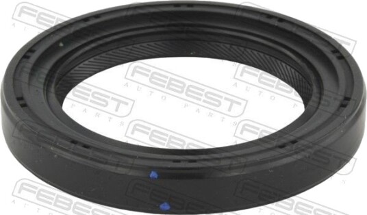 Akseltetningsring, differensial FEBEST 95GBS-50721010R