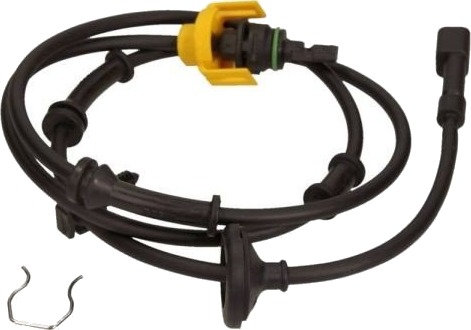 MAXGEAR 20 0279 Sensor ABS MAXGEAR 20 0279 Sensor ABS