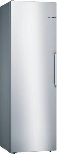 Bosch Serie 4 KSV36VLDP Kjøleskap
