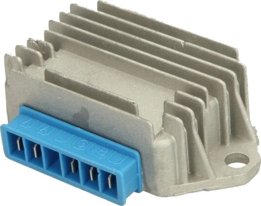 Dynamoregulator INPARTS IP000237 Dynamoregulator INPARTS IP000237