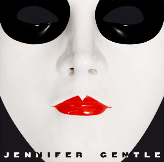 Jennfer Gentle