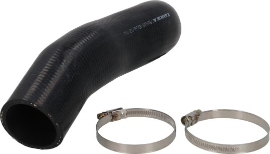KAMOKA 7910148 Ladeluftslange
