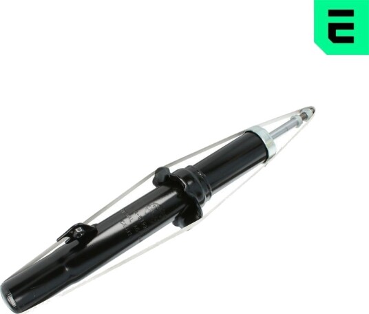 OPTIMAL A-5199GL Støtdemper